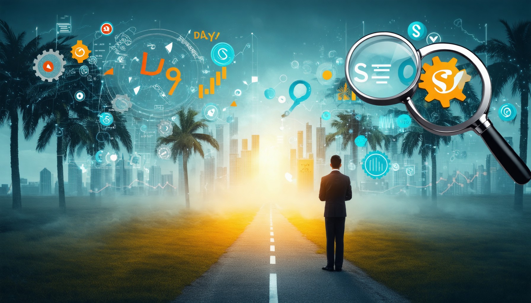 understanding-the-cost-of-hiring-an-seo-expert-in-haines-city-is-it-worth-the-investment-for-your-small-business Understanding the Cost of Hiring an SEO Expert in Haines City: Is It Worth the Investment for Your Small Business?