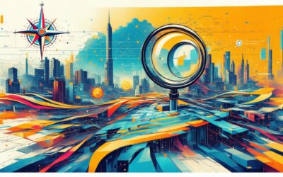 Maximize Your Online Presence with an SEO Expert in Harrison Charter Township