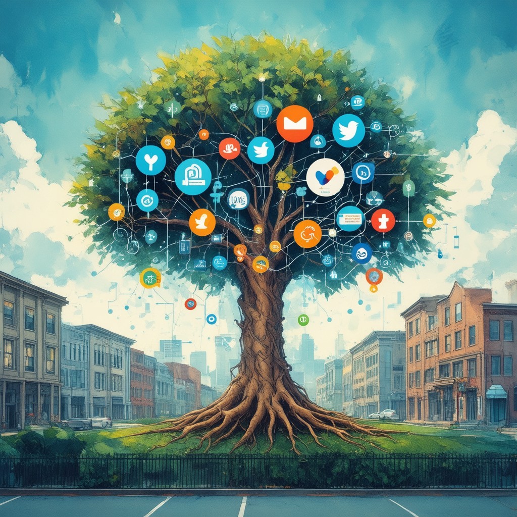 Maximize Your Online Presence with an SEO Expert in Harrison Charter Township 1 Maximize Your Online Presence with an SEO Expert in Harrison Charter Township 1