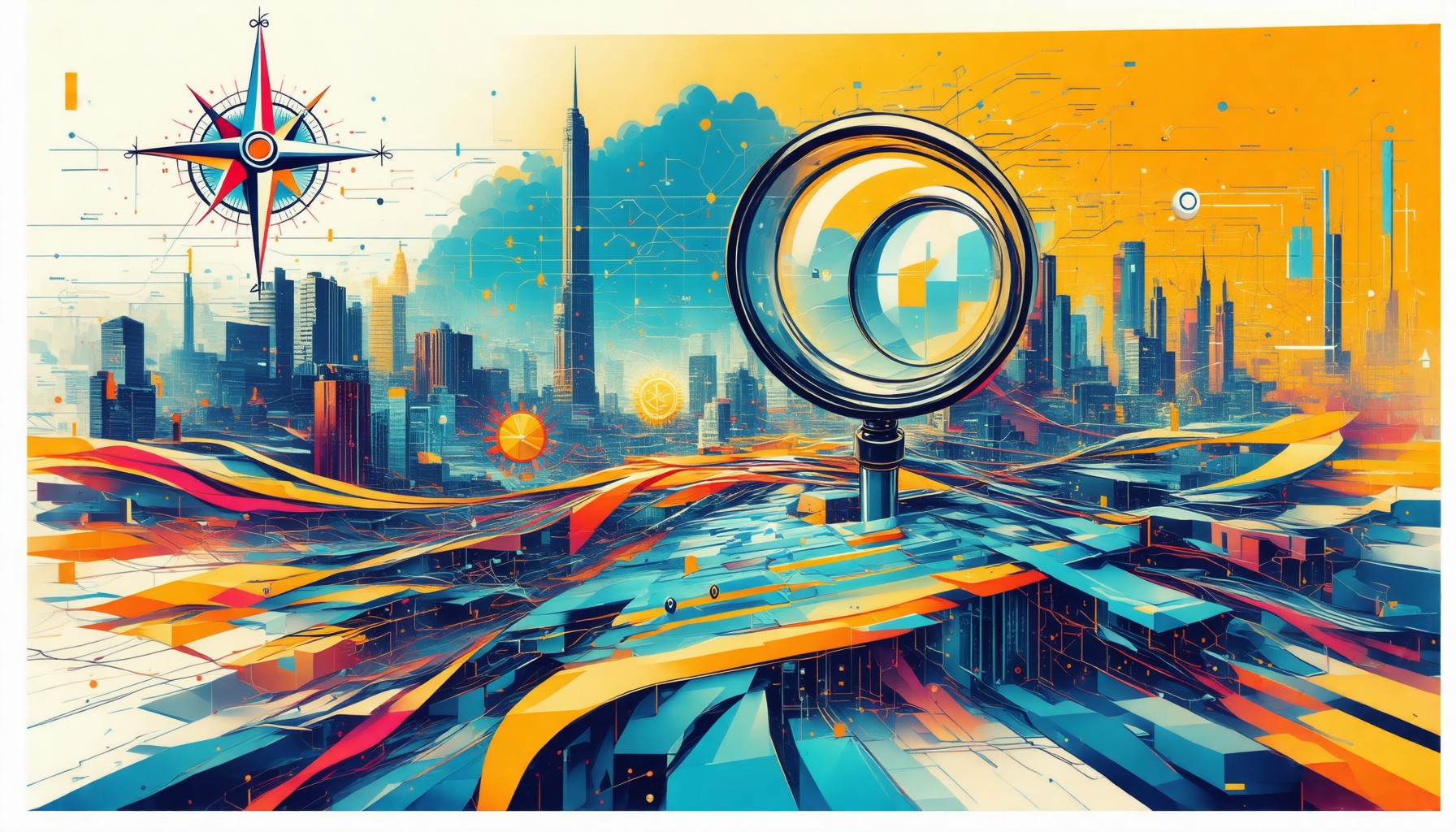 maximize-your-online-presence-with-an-seo-expert-in-harrison-charter-township Maximize Your Online Presence with an SEO Expert in Harrison Charter Township