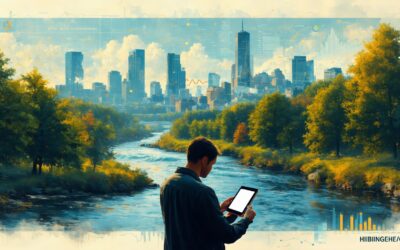 The Essential Guide to Hiring an SEO Expert in Hibbing: Earnings, Demand, and Job Insights