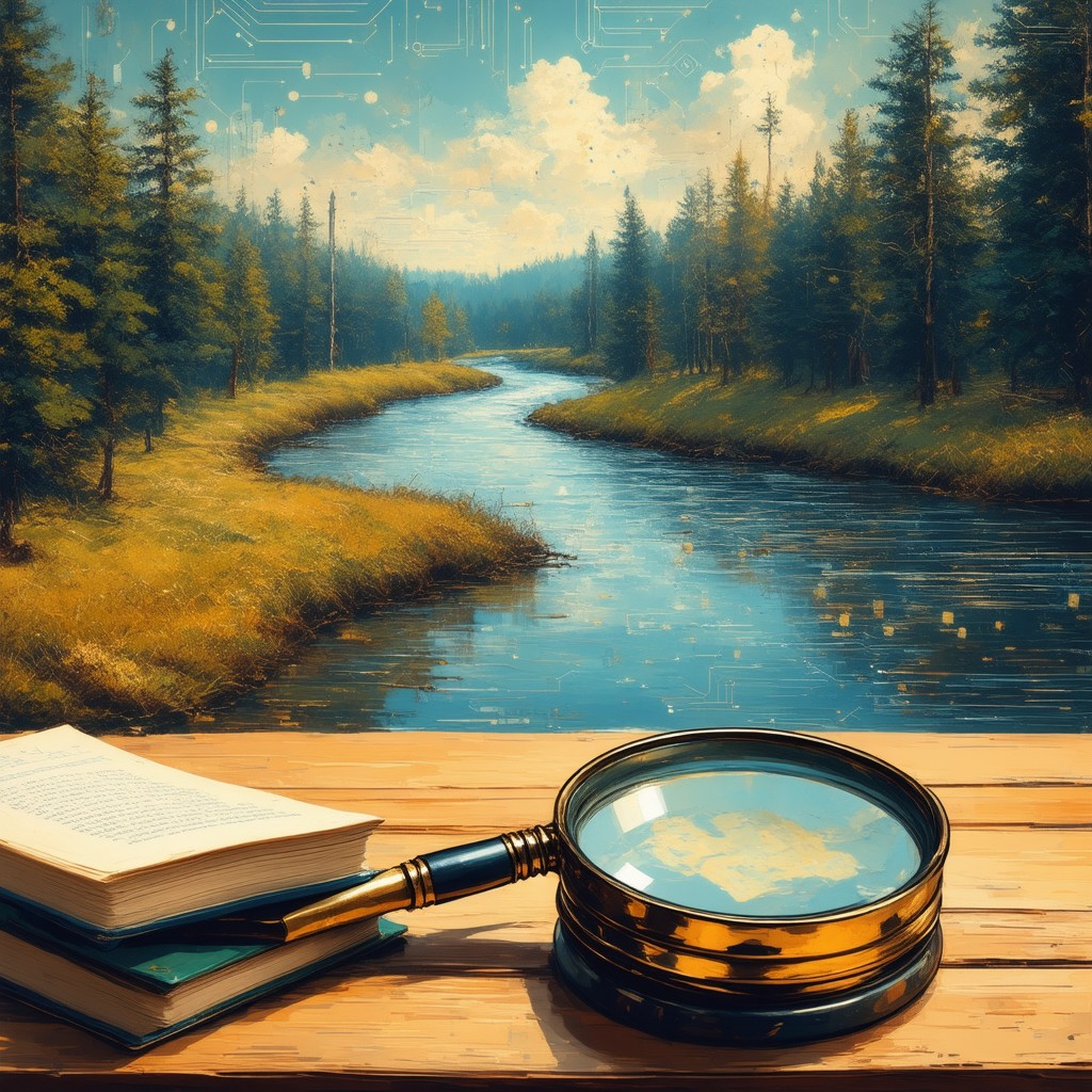 The Essential Guide to Hiring an SEO Expert in Hibbing: Earnings, Demand, and Job Insights 1