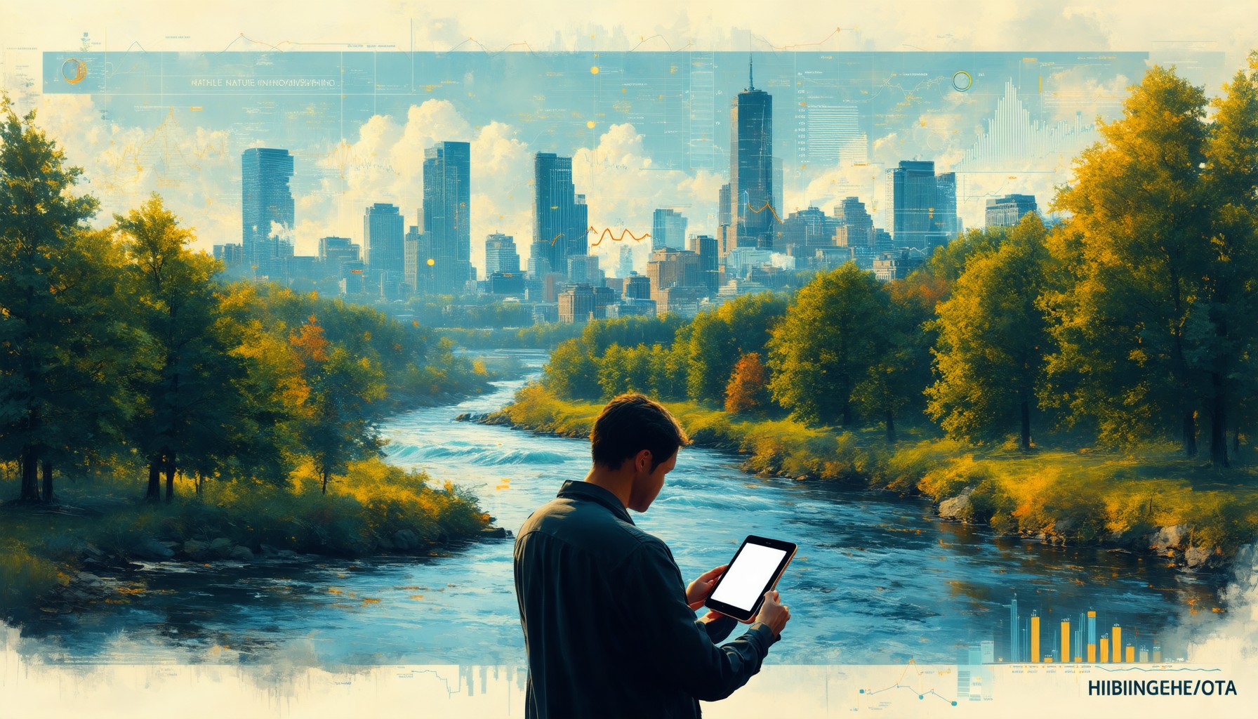 The Essential Guide to Hiring an SEO Expert in Hibbing: Earnings, Demand, and Job Insights