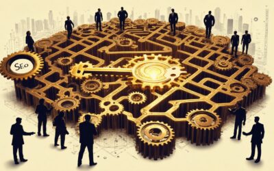 The True Cost of Hiring an SEO Expert: Insights from the SEO Expert Hubbard and Top Industry Leaders
