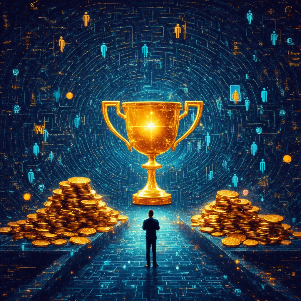 The True Cost of Hiring an SEO Expert: Insights from the SEO Expert Hubbard and Top Industry Leaders 2 The True Cost of Hiring an SEO Expert: Insights from the SEO Expert Hubbard and Top Industry Leaders 2