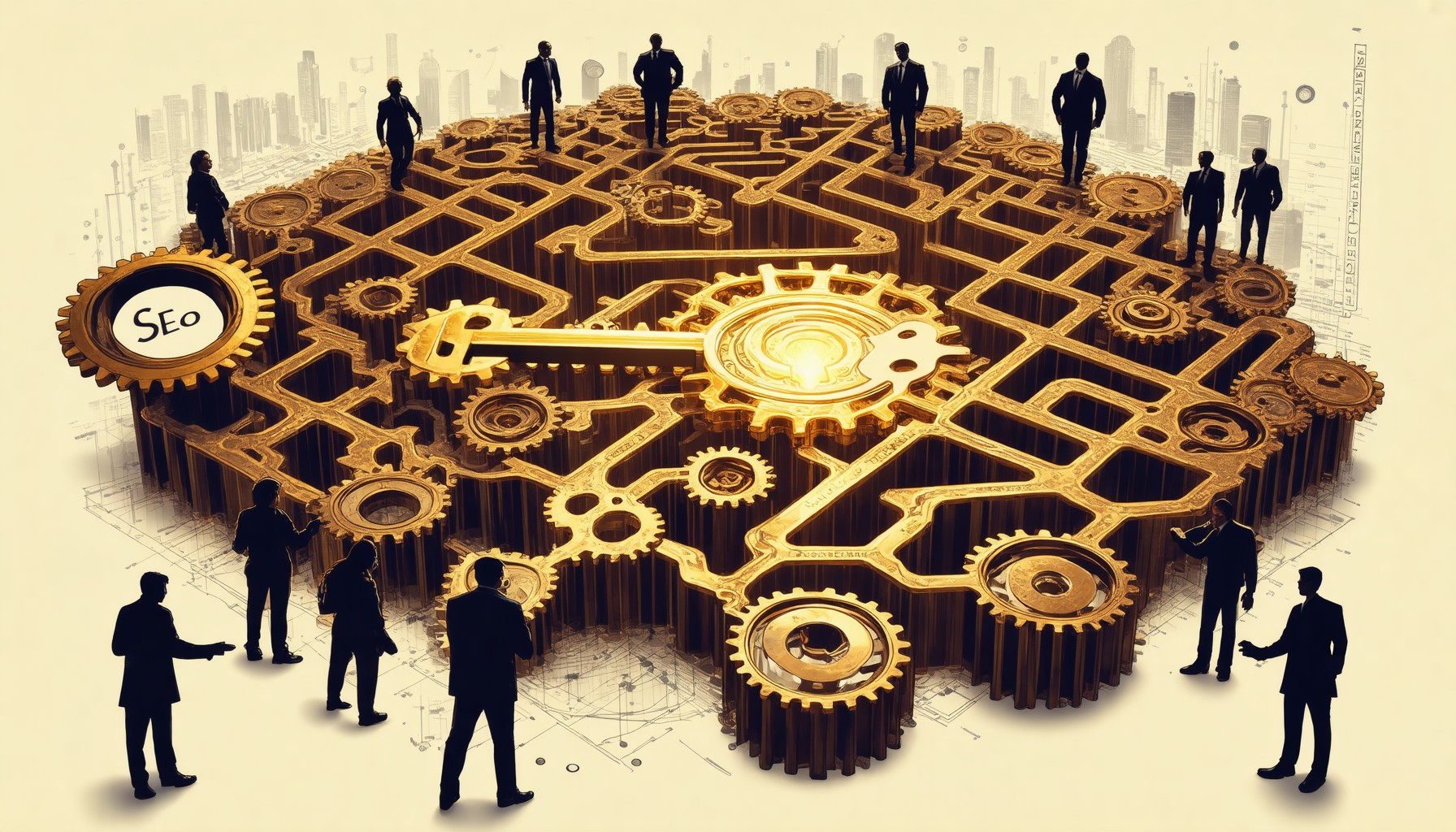 the-true-cost-of-hiring-an-seo-expert-insights-from-the-seo-expert-hubbard-and-top-industry-leaders The True Cost of Hiring an SEO Expert: Insights from the SEO Expert Hubbard and Top Industry Leaders