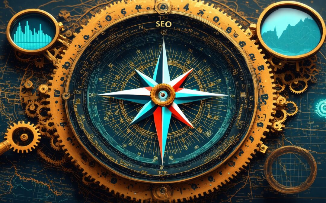 Finding the Right SEO Expert in Indiantown: Costs, Benefits, and Top Indian SEO Experts Explained