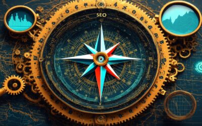 Simple Blog Page Style 11 Finding the Right SEO Expert in Indiantown: Costs, Benefits, and Top Indian SEO Experts Explained