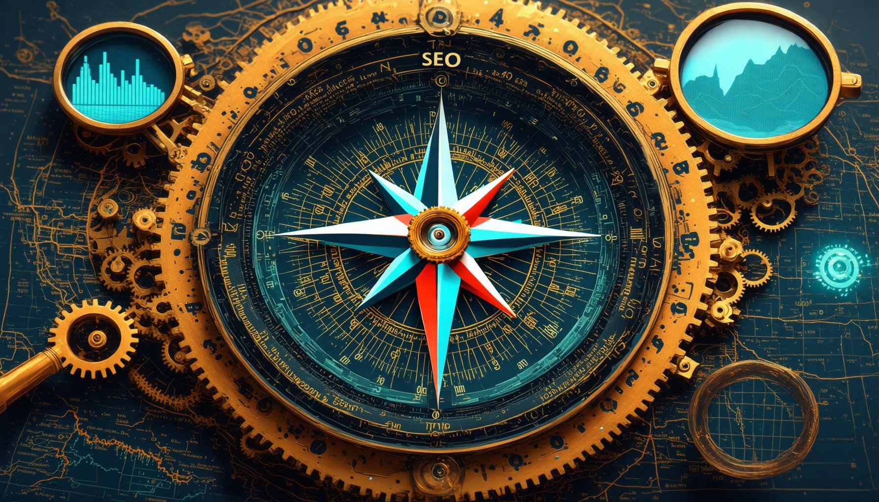 finding-the-right-seo-expert-in-indiantown-costs-benefits-and-top-indian-seo-experts-explained Finding the Right SEO Expert in Indiantown: Costs, Benefits, and Top Indian SEO Experts Explained