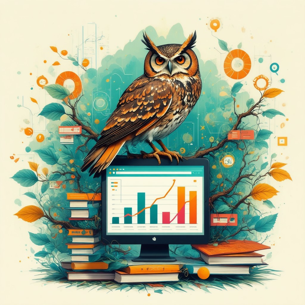 Understanding the Value of an SEO Expert in Kellyton: Costs, Salaries, and the Worth of Professional SEO Services 2 Understanding the Value of an SEO Expert in Kellyton: Costs, Salaries, and the Worth of Professional SEO Services 2