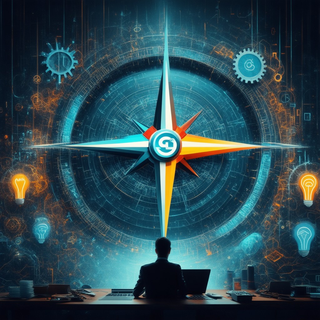 Understanding the Value of an SEO Expert in Kellyton: Costs, Salaries, and the Worth of Professional SEO Services 1 Understanding the Value of an SEO Expert in Kellyton: Costs, Salaries, and the Worth of Professional SEO Services 1