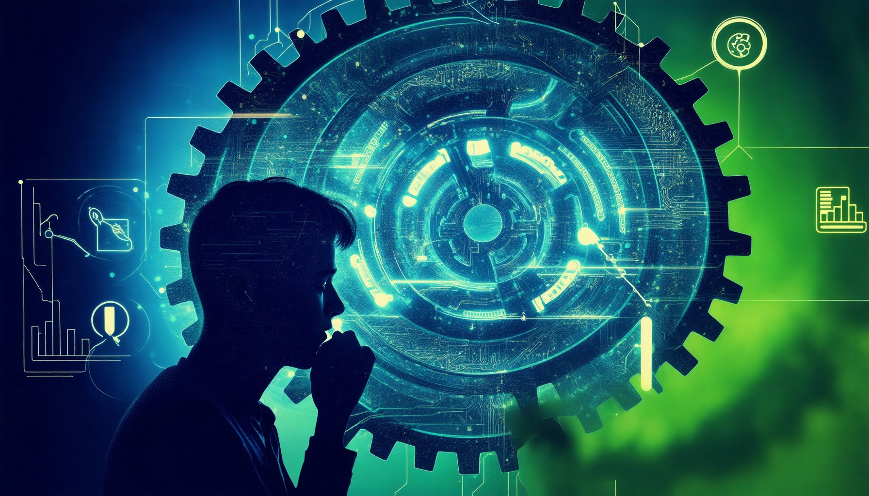 understanding-the-value-of-an-seo-expert-in-kellyton-costs-salaries-and-the-worth-of-professional-seo-services Understanding the Value of an SEO Expert in Kellyton: Costs, Salaries, and the Worth of Professional SEO Services