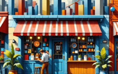 What an SEO Expert in Kenner Can Do for Your Business: Understanding Costs, Benefits, and DIY Options
