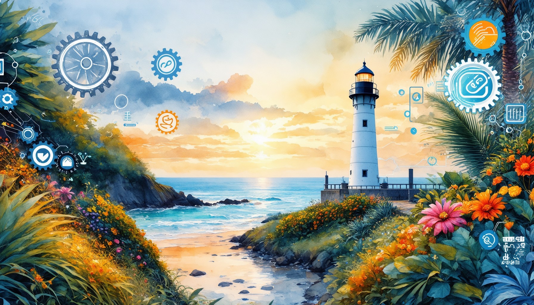 Why Hiring an SEO Expert in La Palma is a Smart Investment: Costs, Value, and What to Expect from an SEO Specialist's Day in the Life
