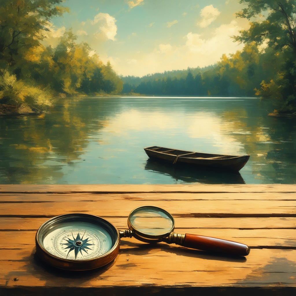 Is Hiring an SEO Expert in Lake Odessa Worth the Investment? Insights on Costs, Value, and DIY Options 1 Is Hiring an SEO Expert in Lake Odessa Worth the Investment? Insights on Costs, Value, and DIY Options 1