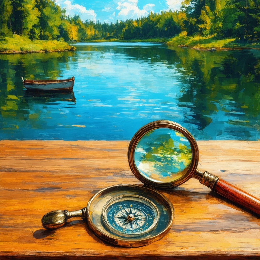 Is Hiring an SEO Expert in Lake Odessa Worth the Investment? Insights on Costs, Value, and DIY Options 2 Is Hiring an SEO Expert in Lake Odessa Worth the Investment? Insights on Costs, Value, and DIY Options 2