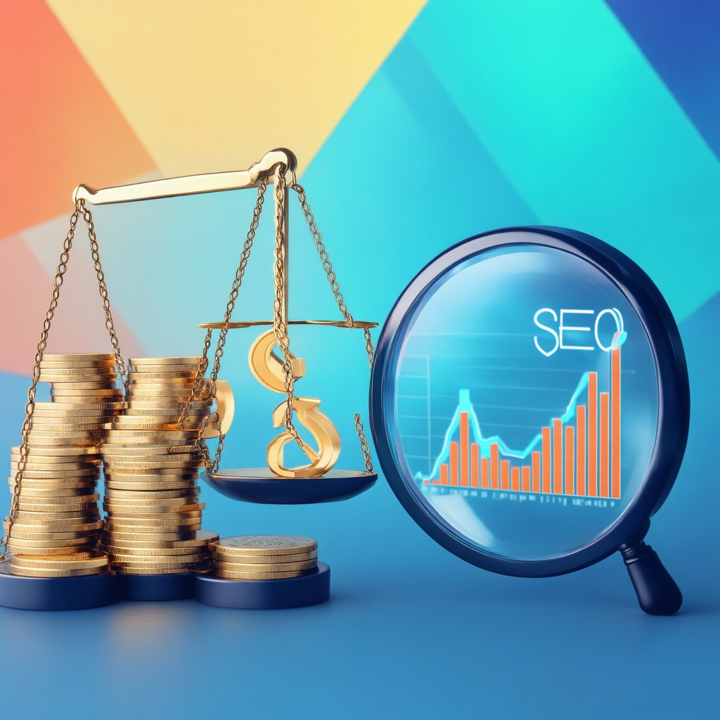 The True Cost of Hiring an SEO Expert in Leonia: Is It Worth the Investment for Your Business? 2 The True Cost of Hiring an SEO Expert in Leonia: Is It Worth the Investment for Your Business? 2