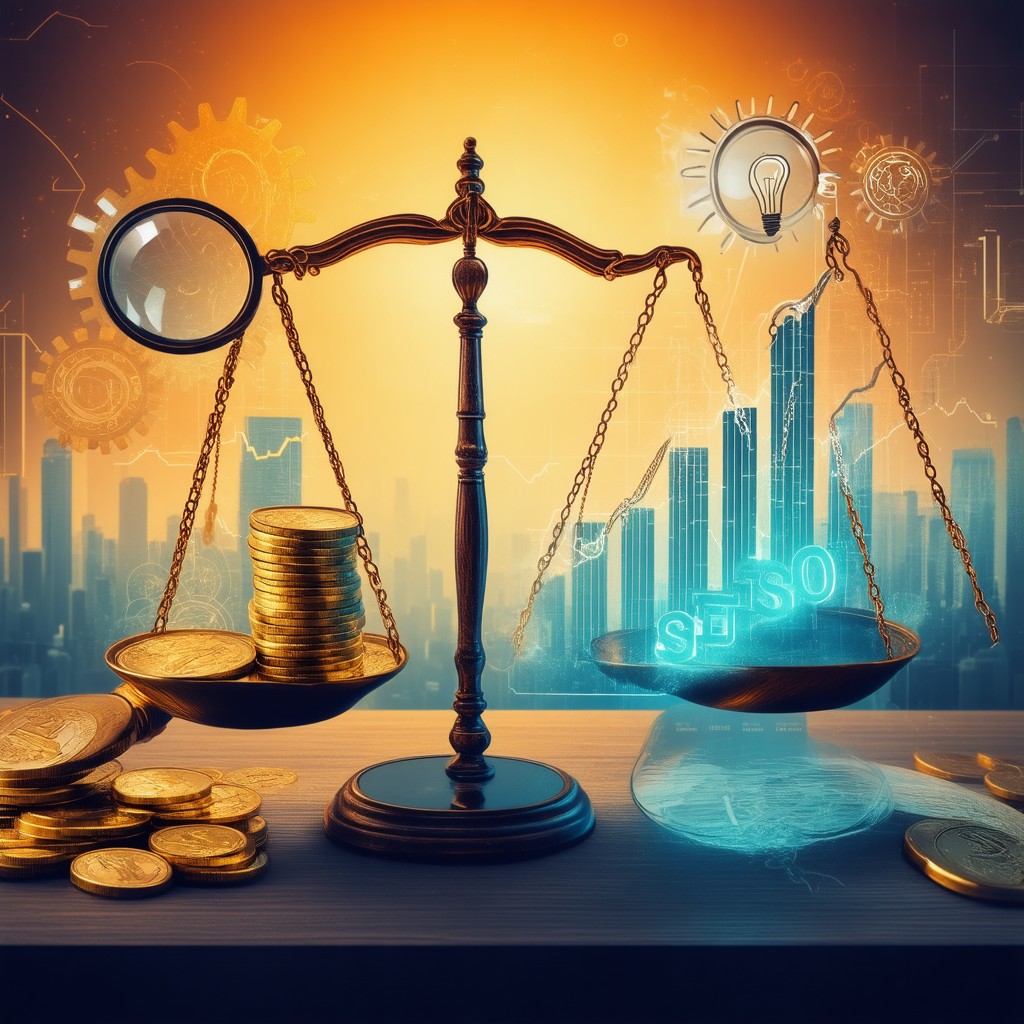The True Cost of Hiring an SEO Expert in Leonia: Is It Worth the Investment for Your Business? 1 The True Cost of Hiring an SEO Expert in Leonia: Is It Worth the Investment for Your Business? 1