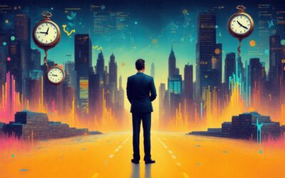 The Cost of Hiring an SEO Expert Maben: Are They Worth the Investment for Your Business?