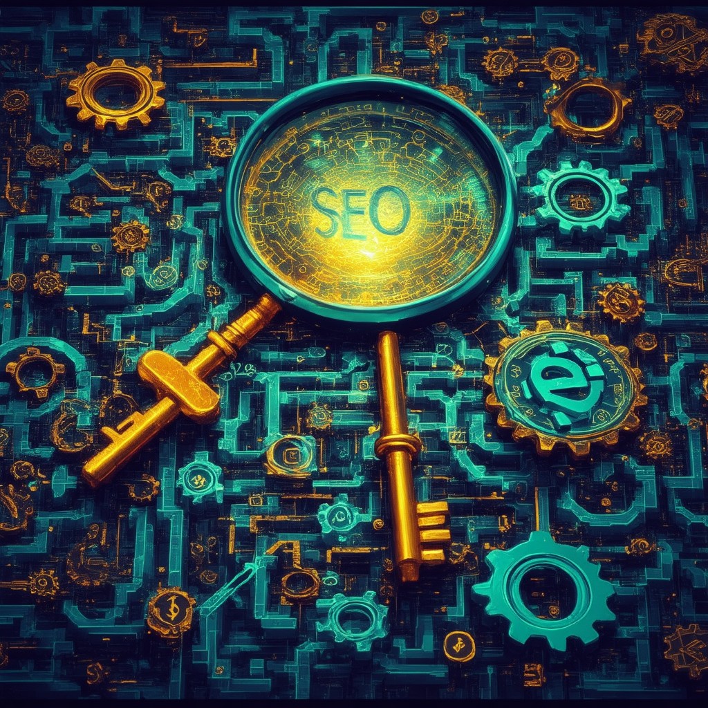 The Cost of Hiring an SEO Expert Maben: Are They Worth the Investment for Your Business? 2 The Cost of Hiring an SEO Expert Maben: Are They Worth the Investment for Your Business? 2