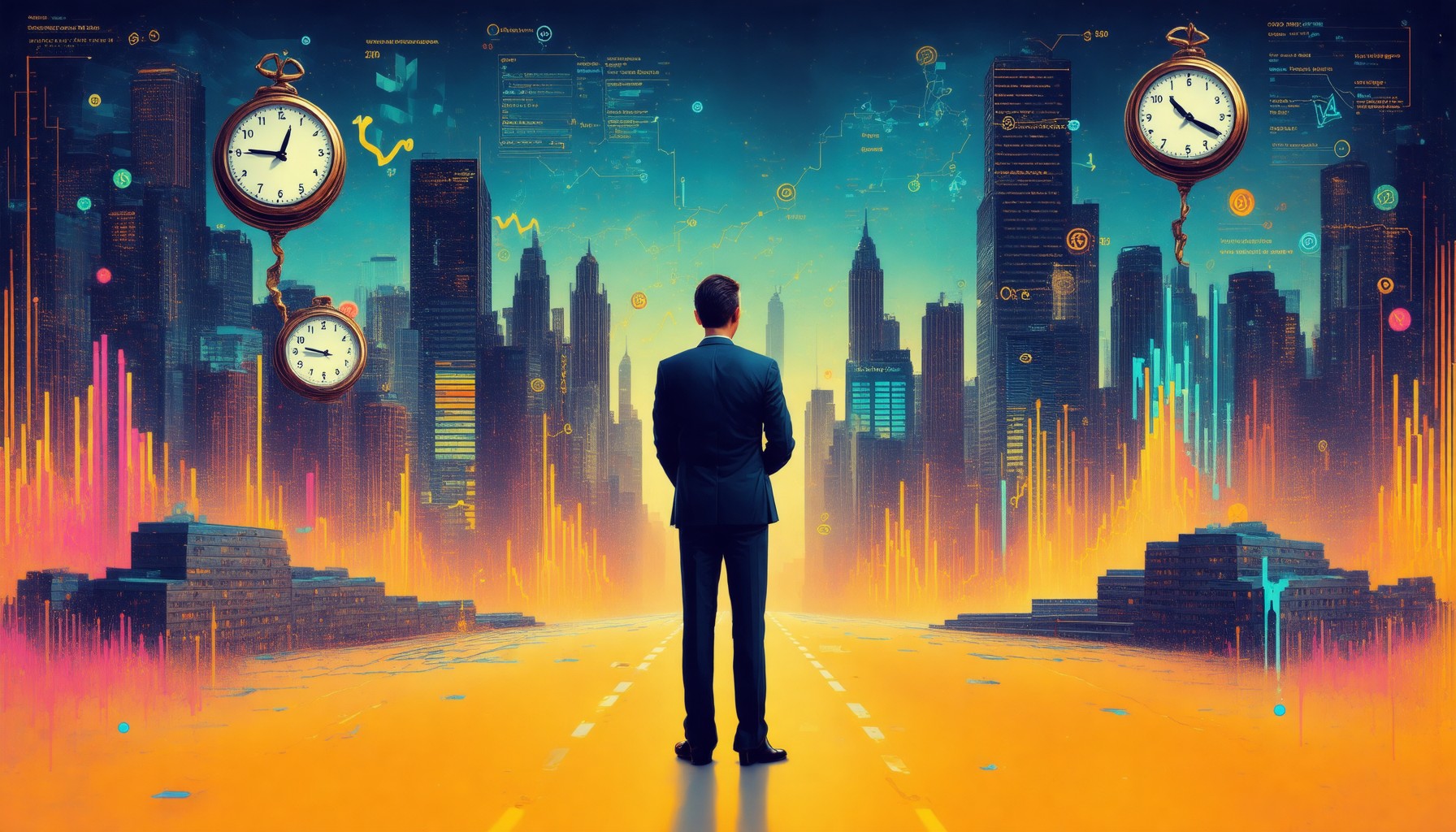 the-cost-of-hiring-an-seo-expert-maben-are-they-worth-the-investment-for-your-business The Cost of Hiring an SEO Expert Maben: Are They Worth the Investment for Your Business?