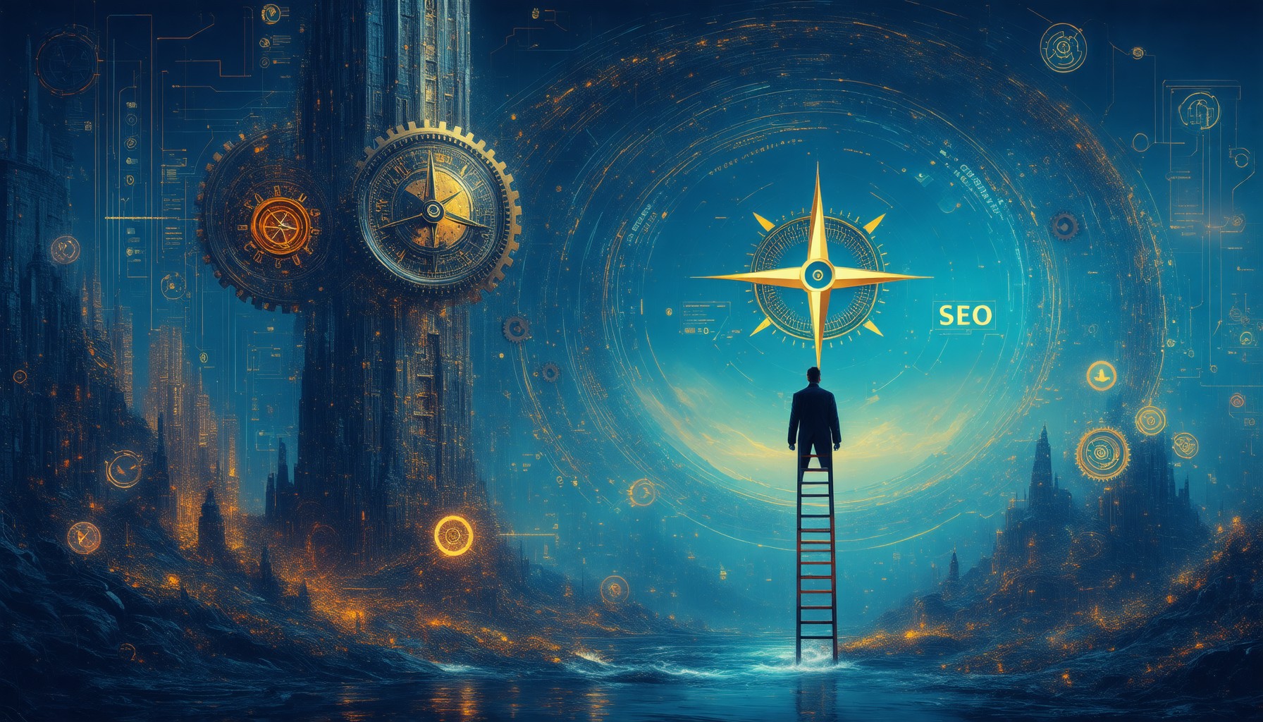 why-seo-expert-mcclelland-is-considered-the-go-to-authority-insights-on-the-seo-industry-roles-salaries-and-what-makes-an-expert-shine Why SEO Expert McClelland is Considered the Go-To Authority: Insights on the SEO Industry, Roles, Salaries, and What Makes an Expert Shine