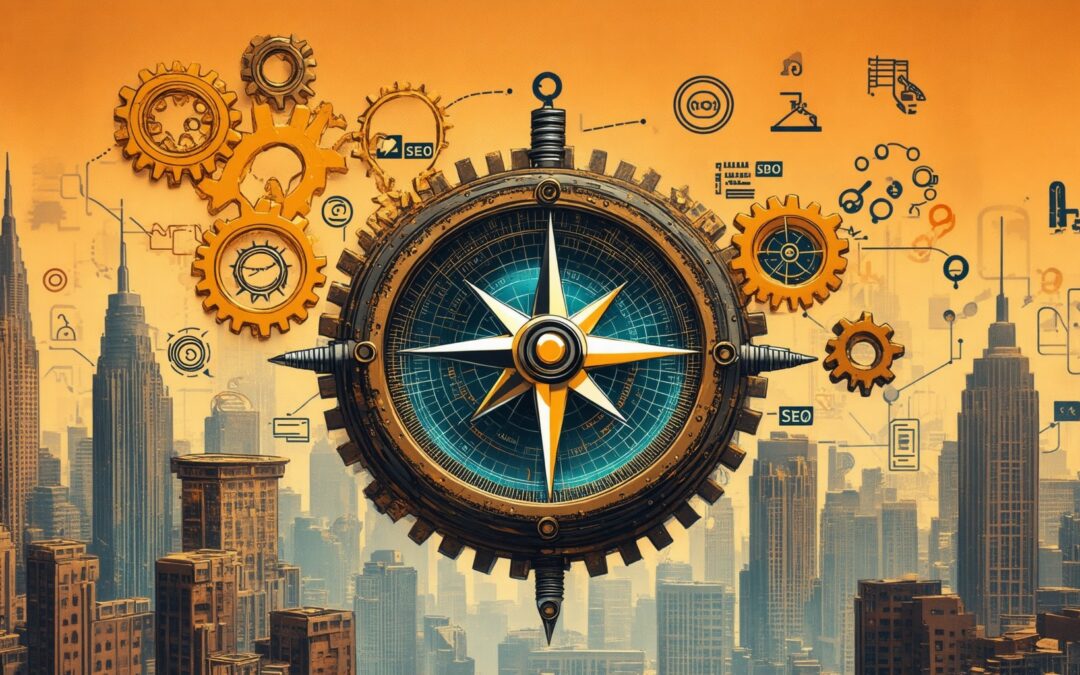 Navigating the Cost and Value of an SEO Expert Mentor: Is Investing in SEO Worth It?