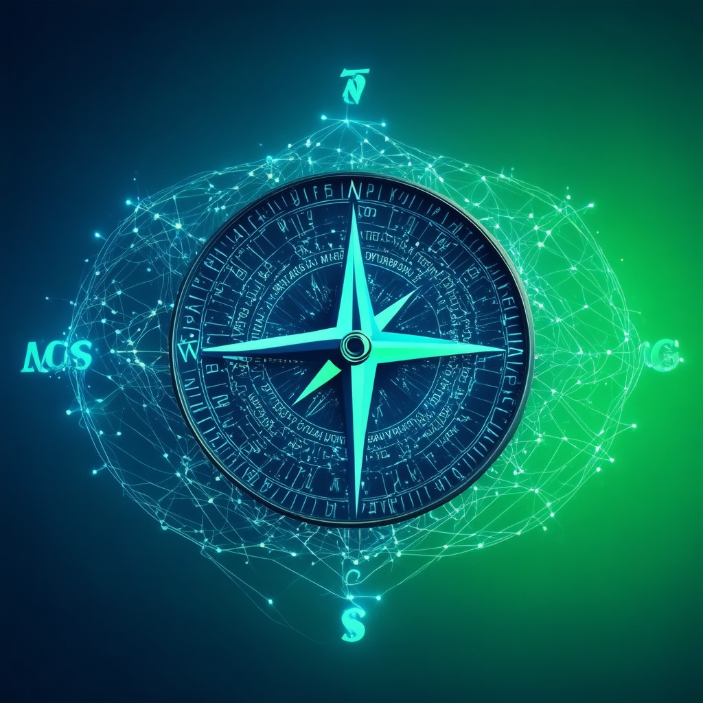 Navigating the Cost and Value of an SEO Expert Mentor: Is Investing in SEO Worth It? 2 Navigating the Cost and Value of an SEO Expert Mentor: Is Investing in SEO Worth It? 2