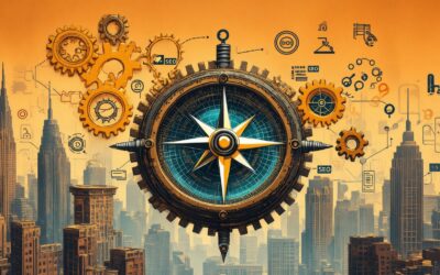 Navigating the Cost and Value of an SEO Expert Mentor: Is Investing in SEO Worth It?