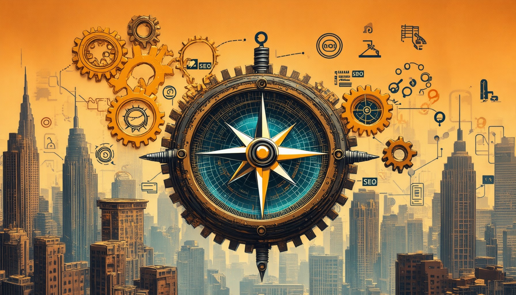 navigating-the-cost-and-value-of-an-seo-expert-mentor-is-investing-in-seo-worth-it Navigating the Cost and Value of an SEO Expert Mentor: Is Investing in SEO Worth It?