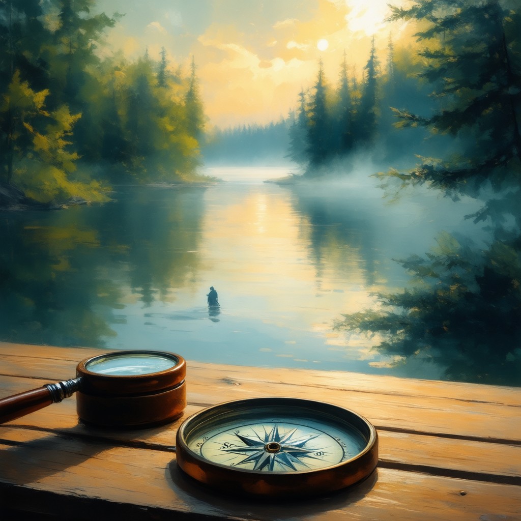 The Real Cost of Hiring an SEO Expert in Minnesota Lake: Is It Worth the Investment? 1 The Real Cost of Hiring an SEO Expert in Minnesota Lake: Is It Worth the Investment? 1
