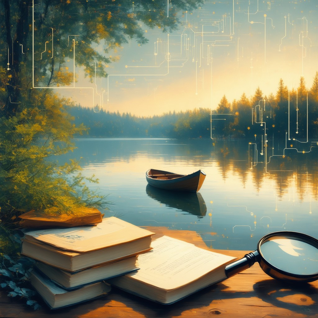 The Real Cost of Hiring an SEO Expert in Minnesota Lake: Is It Worth the Investment? 2 The Real Cost of Hiring an SEO Expert in Minnesota Lake: Is It Worth the Investment? 2
