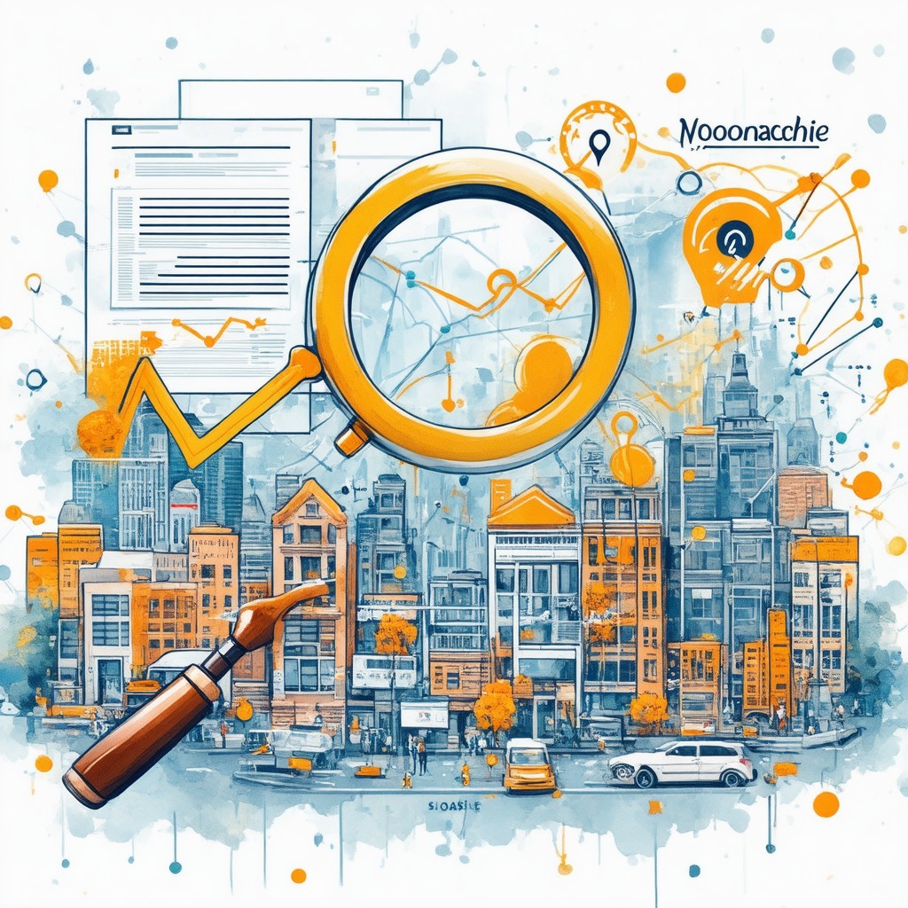 Mastering Local SEO: Insights from an SEO Expert in Moonachie to Boost Your Business Visibility 2 Mastering Local SEO: Insights from an SEO Expert in Moonachie to Boost Your Business Visibility 2