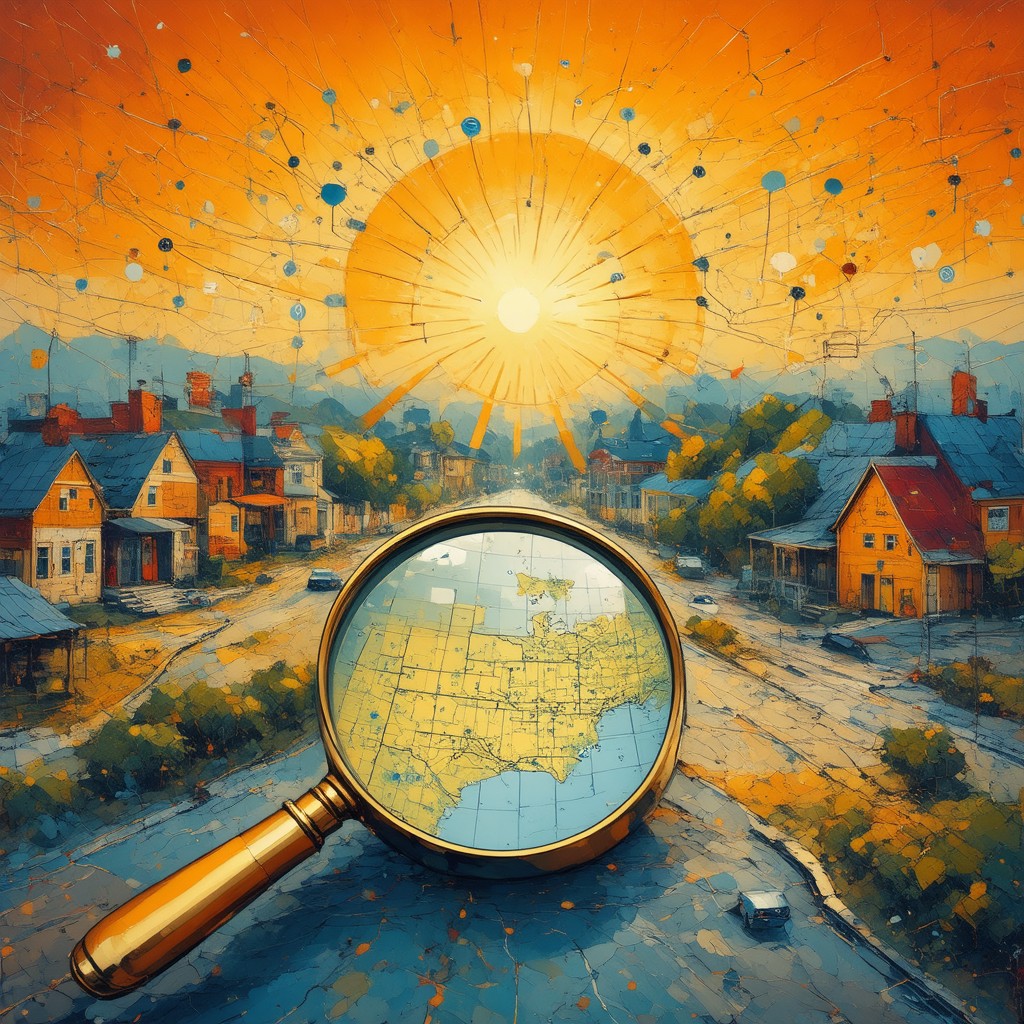 Mastering Local SEO: Insights from an SEO Expert in Moonachie to Boost Your Business Visibility 1 Mastering Local SEO: Insights from an SEO Expert in Moonachie to Boost Your Business Visibility 1