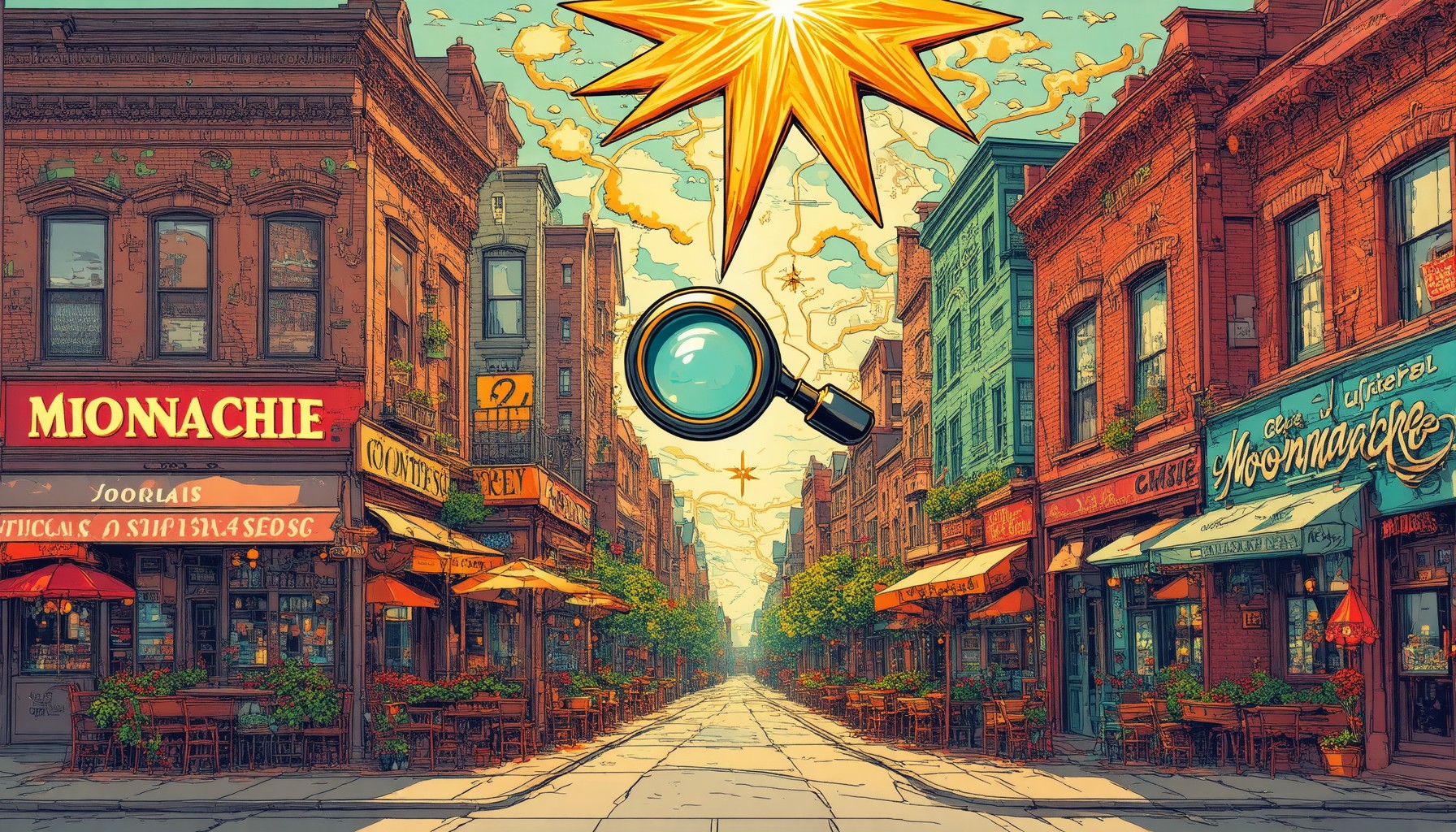 mastering-local-seo-insights-from-an-seo-expert-in-moonachie-to-boost-your-business-visibility Mastering Local SEO: Insights from an SEO Expert in Moonachie to Boost Your Business Visibility