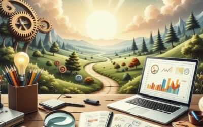 The Essential Role of an SEO Expert in Mossville: Unpacking the Value, Expertise, and DIY Potential