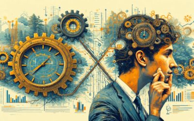 Simple Blog Page Style 12 The Essential Guide to Hiring an SEO Expert in Netcong: Costs, Value, and DIY Strategies