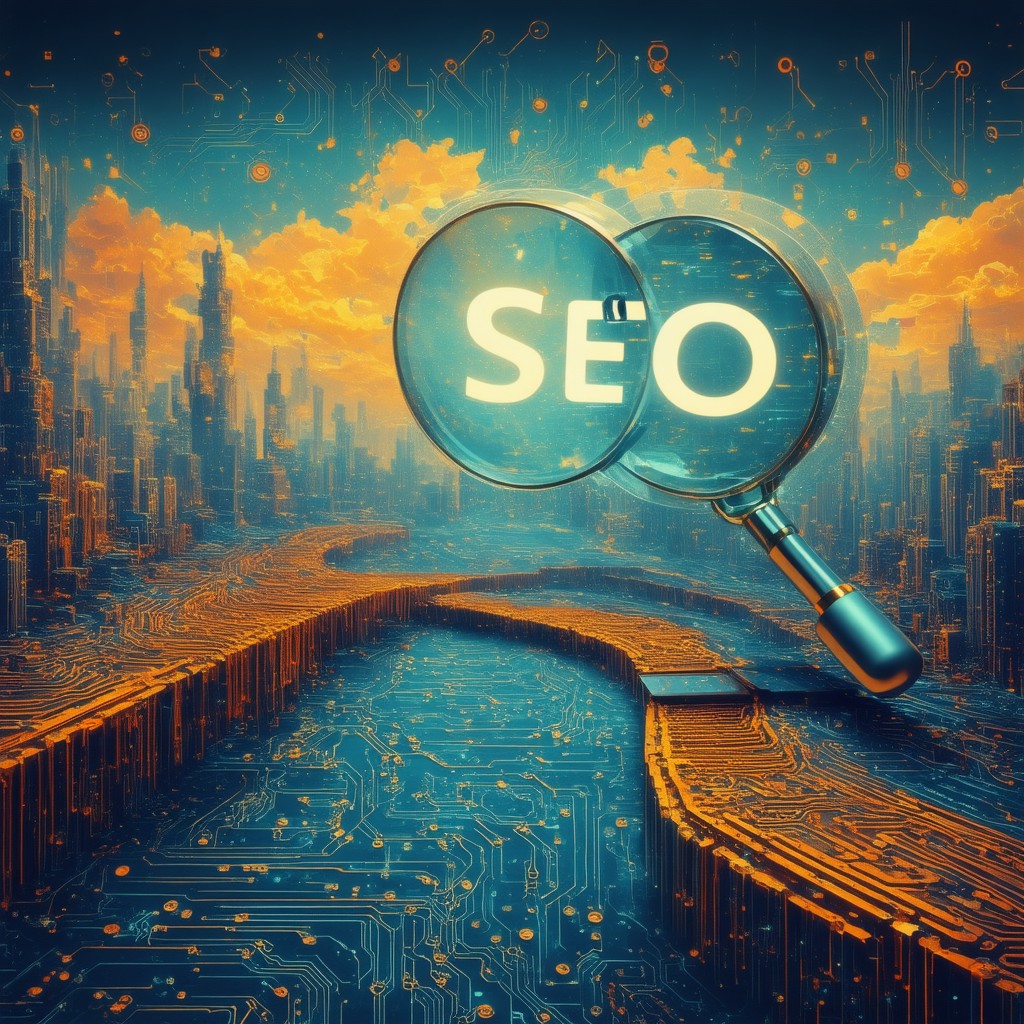 The Essential Guide to Hiring an SEO Expert in Netcong: Costs, Value, and DIY Strategies 1 The Essential Guide to Hiring an SEO Expert in Netcong: Costs, Value, and DIY Strategies 1