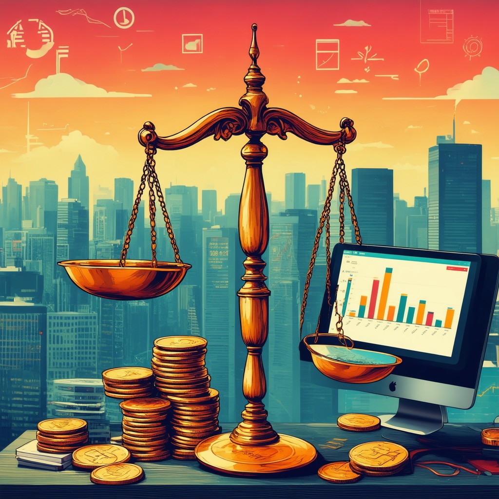 Is Hiring an SEO Expert in Newington Worth the Investment? A Deep Dive into Costs, Earnings, and DIY Options 2