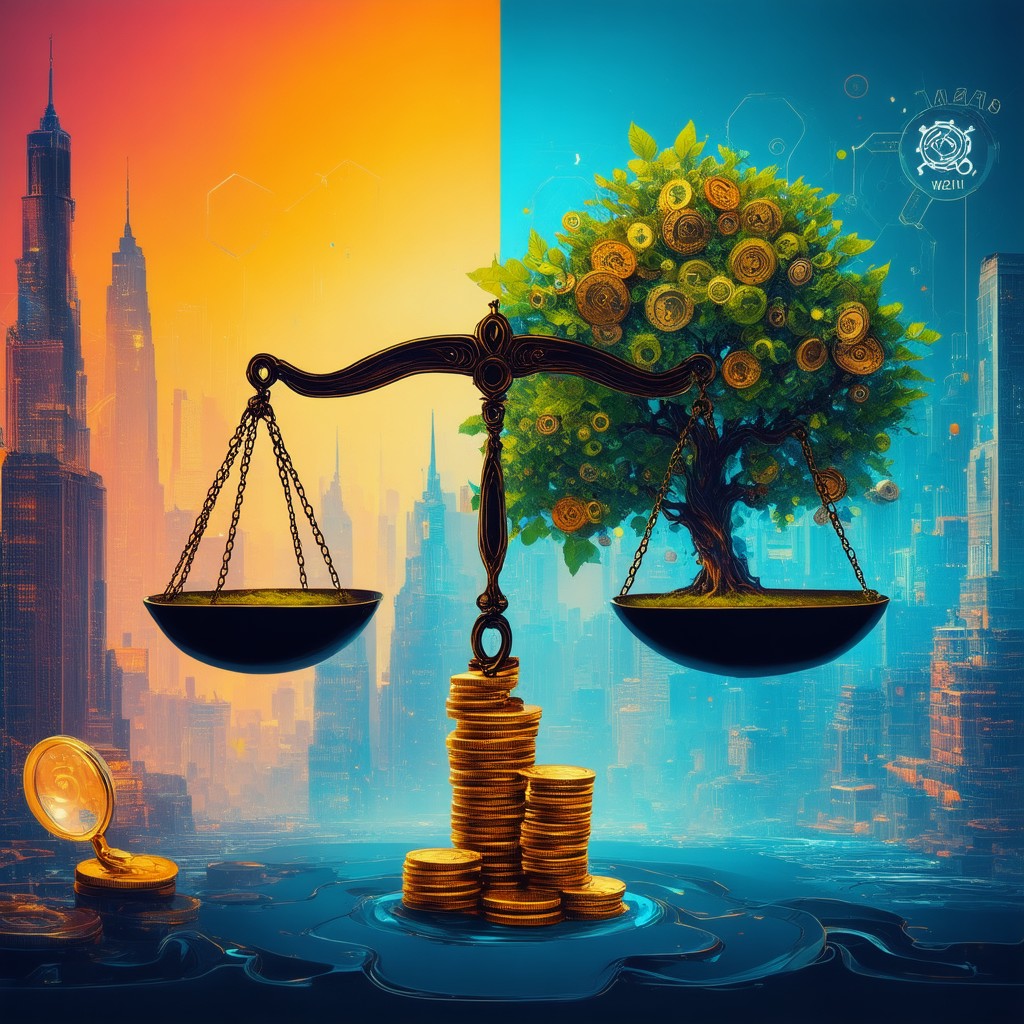 Is Hiring an SEO Expert Norton Worth It? Exploring Costs, Benefits, and DIY Options for Your Business 2 Is Hiring an SEO Expert Norton Worth It? Exploring Costs, Benefits, and DIY Options for Your Business 2