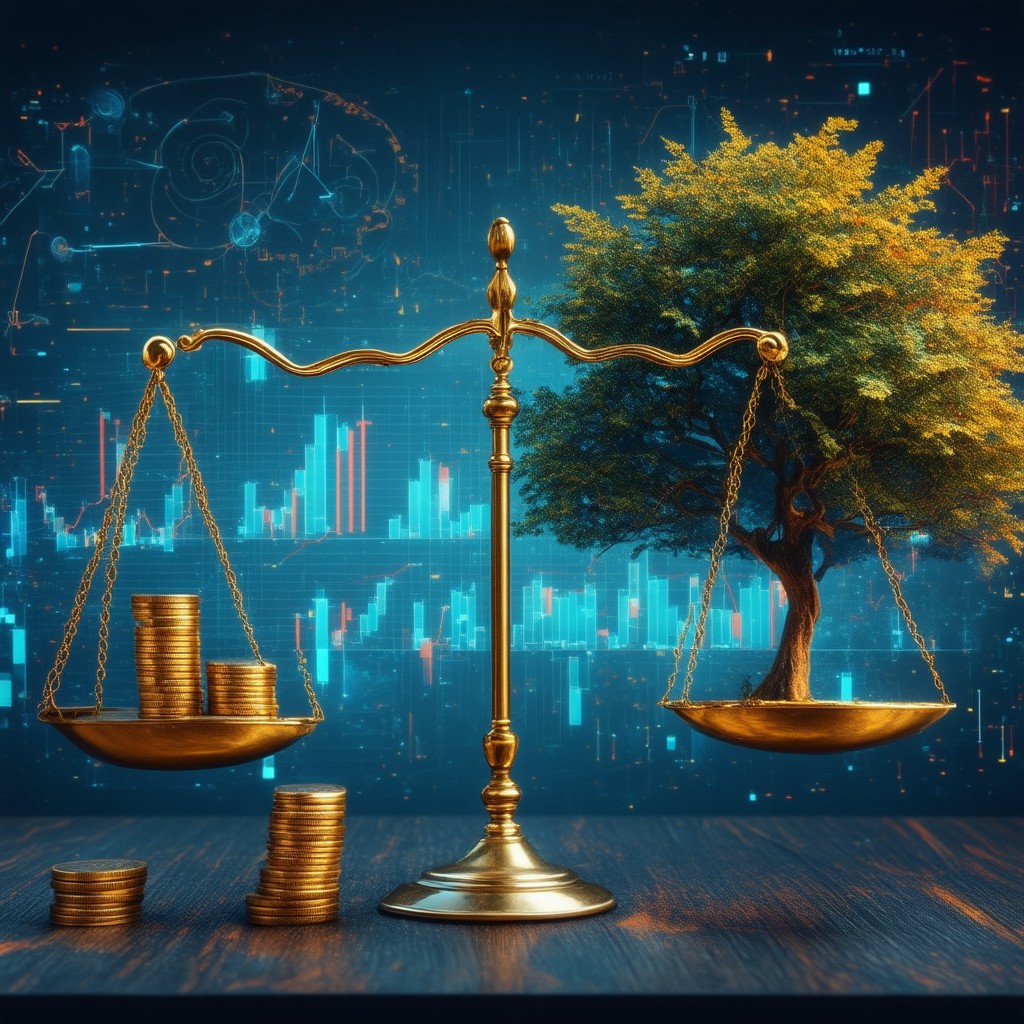 Is Hiring an SEO Expert Norton Worth It? Exploring Costs, Benefits, and DIY Options for Your Business 1 Is Hiring an SEO Expert Norton Worth It? Exploring Costs, Benefits, and DIY Options for Your Business 1