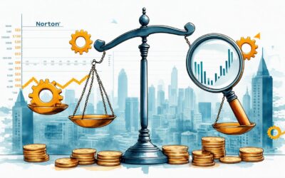 Is Hiring an SEO Expert Norton Worth It? Exploring Costs, Benefits, and DIY Options for Your Business