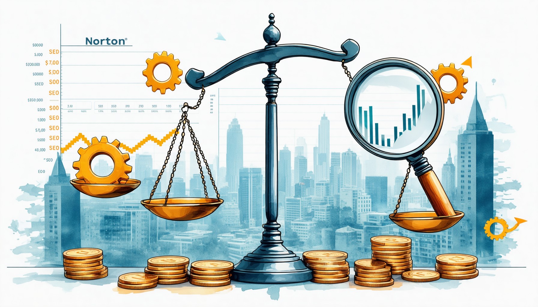 is-hiring-an-seo-expert-norton-worth-it-exploring-costs-benefits-and-diy-options-for-your-business Is Hiring an SEO Expert Norton Worth It? Exploring Costs, Benefits, and DIY Options for Your Business
