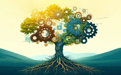 Is Hiring an SEO Expert in Oak Ridge Worth the Investment for Your Business Growth?