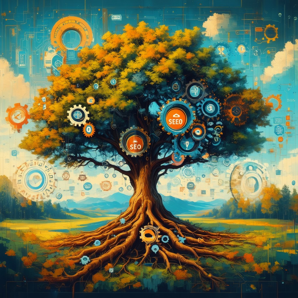 Is Hiring an SEO Expert in Oak Ridge Worth the Investment for Your Business Growth? 2