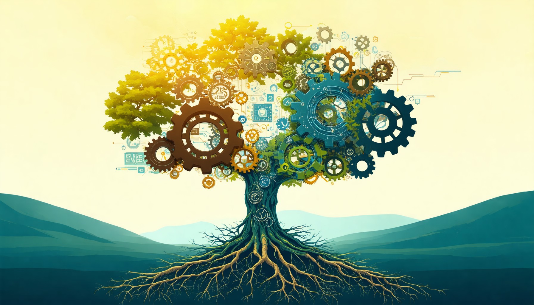 Is Hiring an SEO Expert in Oak Ridge Worth the Investment for Your Business Growth?