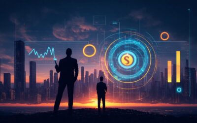 Simple Blog Page Style 10 The Rise of SEO Expert Pendergrass: Exploring Salaries, Roles, and the Future of SEO in 2025