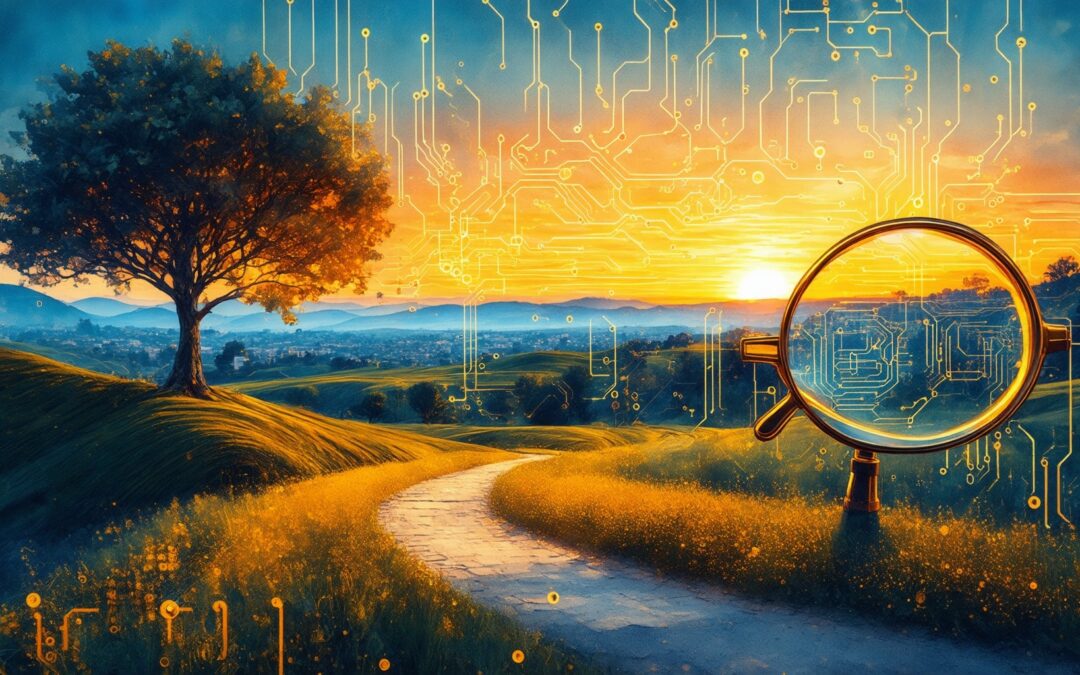 Why Choosing the Right SEO Expert in Pleasanton is Crucial for Your Business Growth