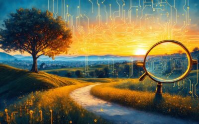 Why Choosing the Right SEO Expert in Pleasanton is Crucial for Your Business Growth