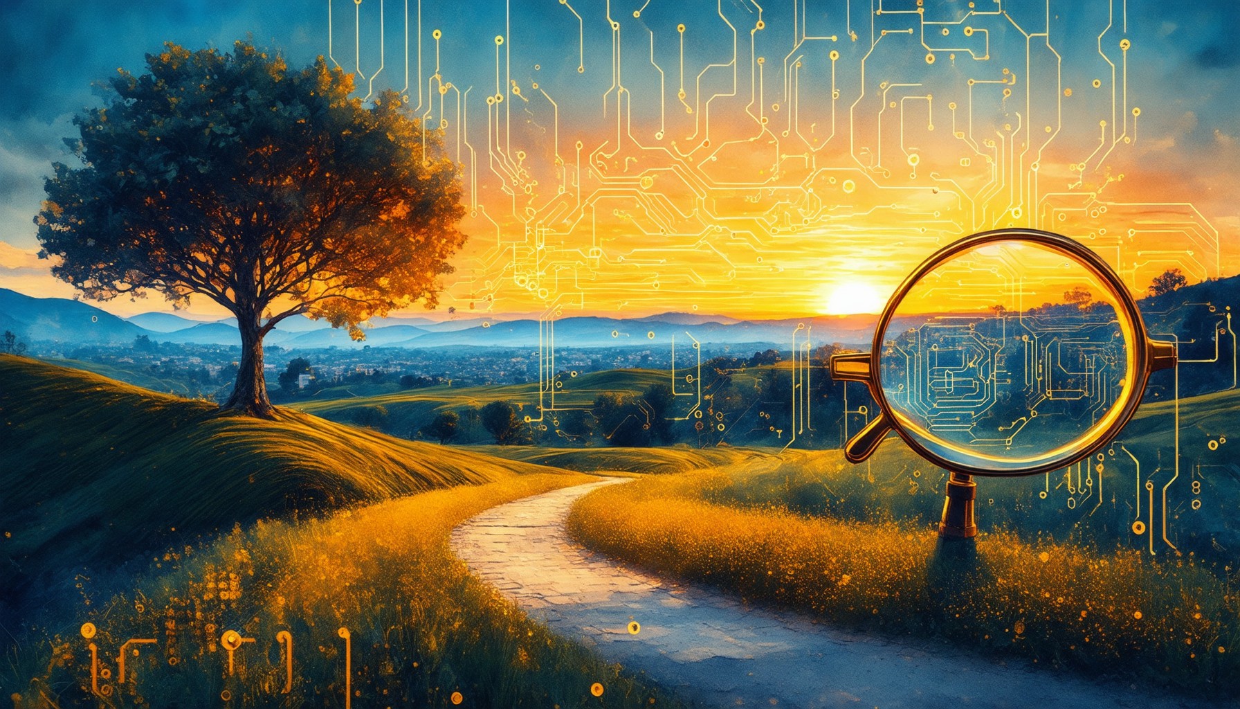 why-choosing-the-right-seo-expert-in-pleasanton-is-crucial-for-your-business-growth Why Choosing the Right SEO Expert in Pleasanton is Crucial for Your Business Growth